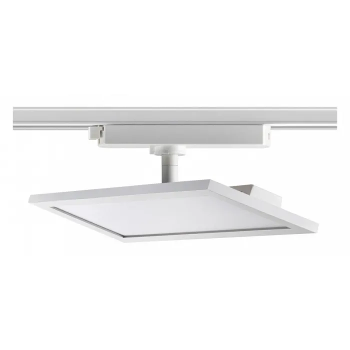 Светильник на штанге Novotech Volo 358894 от ImperiumLoft