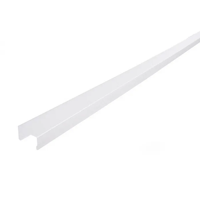 Профиль накладной  Deko-Light H-01-20 984045 от ImperiumLoft