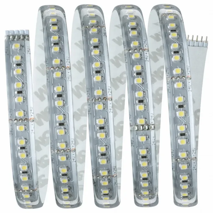 Встраиваемый светильник Lightstar Maturo 070672 Цвет арматуры белый Цвет плафонов белый от ImperiumLoft