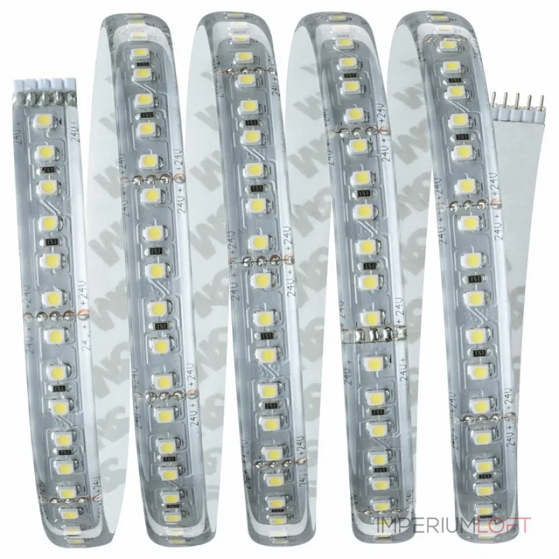 Встраиваемый светильник Lightstar Maturo 070672 Цвет арматуры белый Цвет плафонов белый от ImperiumLoft Встраиваемый светильник Lightstar Maturo 070672 Цвет арматуры белый Цвет плафонов белый от ImperiumLoft