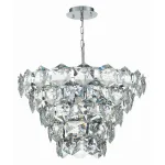 Подвесная люстра ST-Luce Viterbo SL1631.103.09 