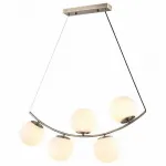 Подвесной светильник Omnilux Acciano OML-94903-05 