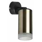 Спот Lightstar Rullo RB431430