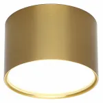Накладной светильник Omnilux Abano OML-103329-06