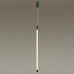 Подвесной светильник Odeon Light Anta 4393/14L от ImperiumLoft