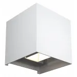 Накладной светильник Maytoni Fulton O572WL-L20W3K от ImperiumLoft