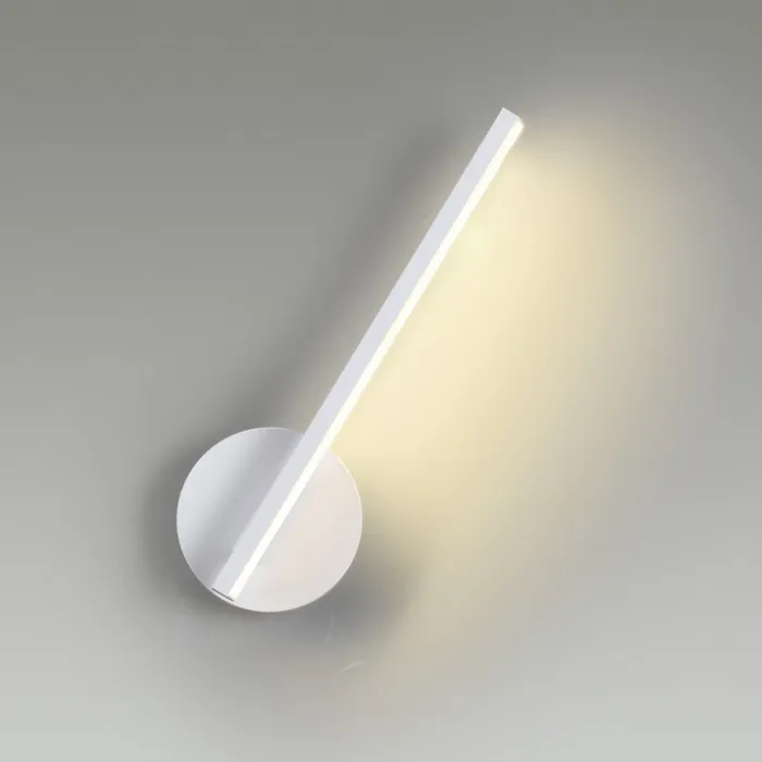 Бра Lumion Eleri 5604/9WL от ImperiumLoft