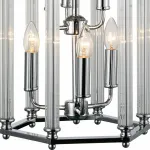 Подвесной светильник ST-Luce SL239 SL239.103.06 от ImperiumLoft