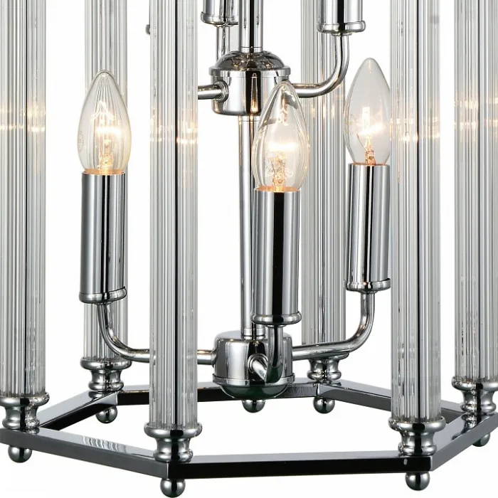 Подвесной светильник ST-Luce SL239 SL239.103.06 от ImperiumLoft