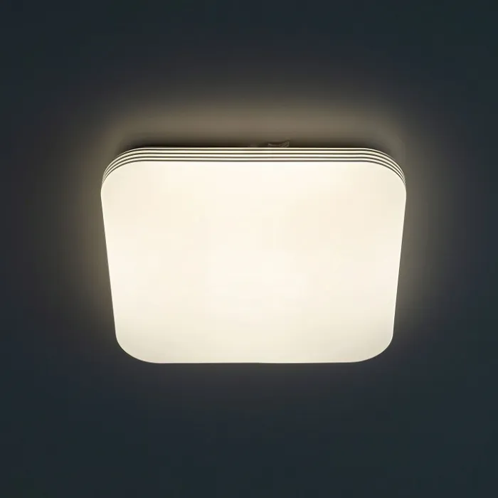 Накладной светильник Citilux Симпла CL714K240V от ImperiumLoft