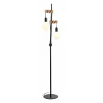 Торшер EVOLUCE Bagetti SL1142.405.01 от ImperiumLoft
