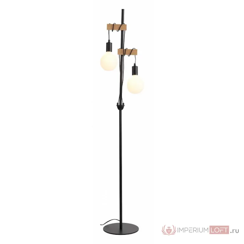Торшер EVOLUCE Bagetti SL1142.405.01 от ImperiumLoft