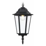 Подвесной светильник Ambrella Garden ST ST2029