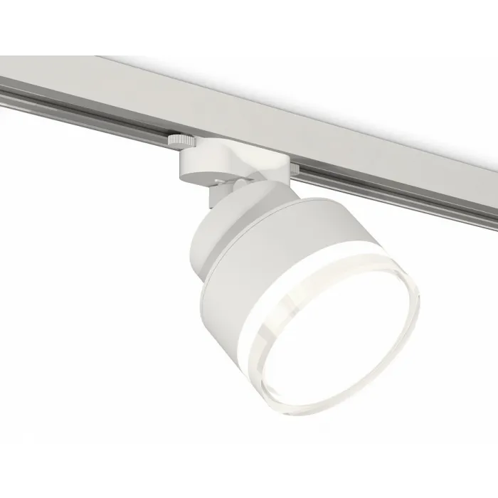 Трековый светильник Ambrella XT XT8101028 от ImperiumLoft