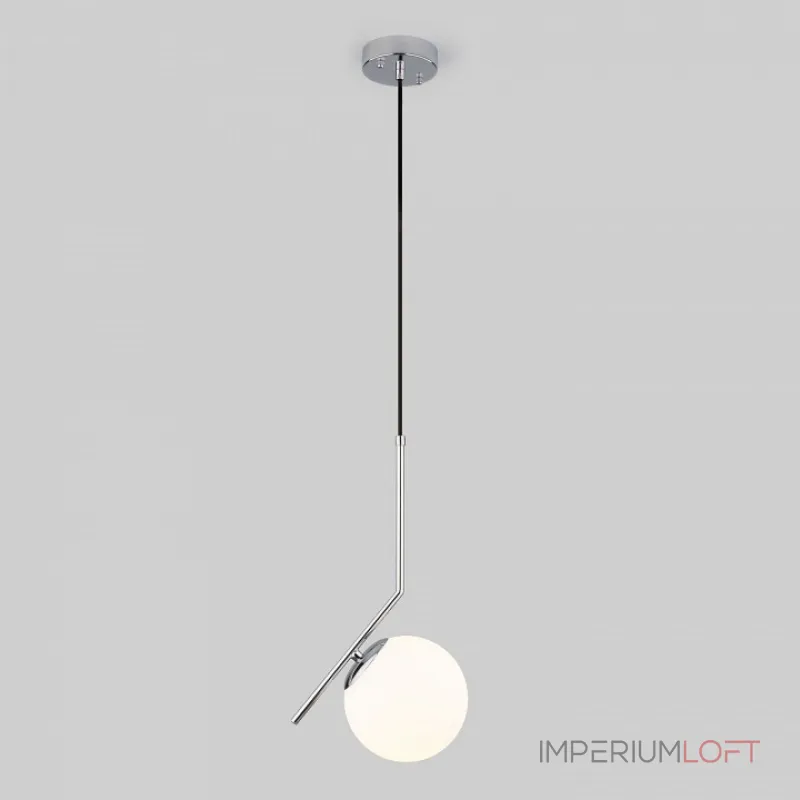 Подвесной светильник 50152/1