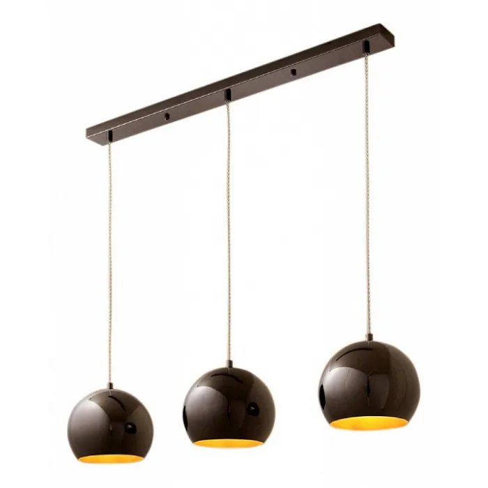 Подвесной светильник Citilux Оми CL945132 от ImperiumLoft