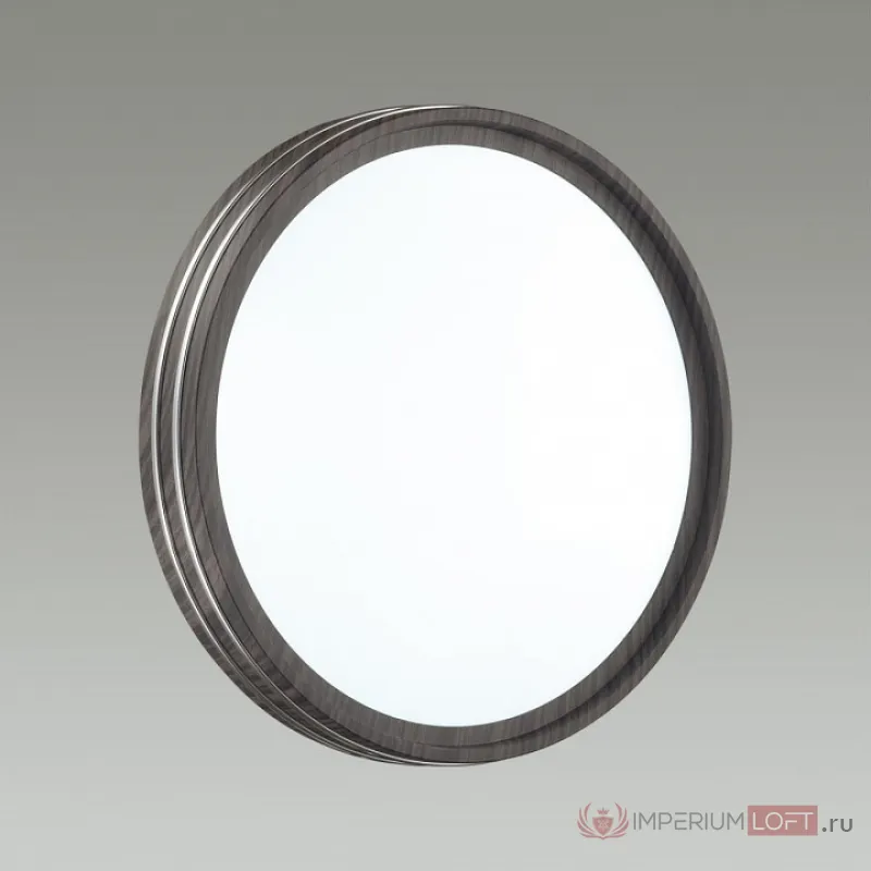 Накладной светильник Sonex Trosto 7604/DL от ImperiumLoft