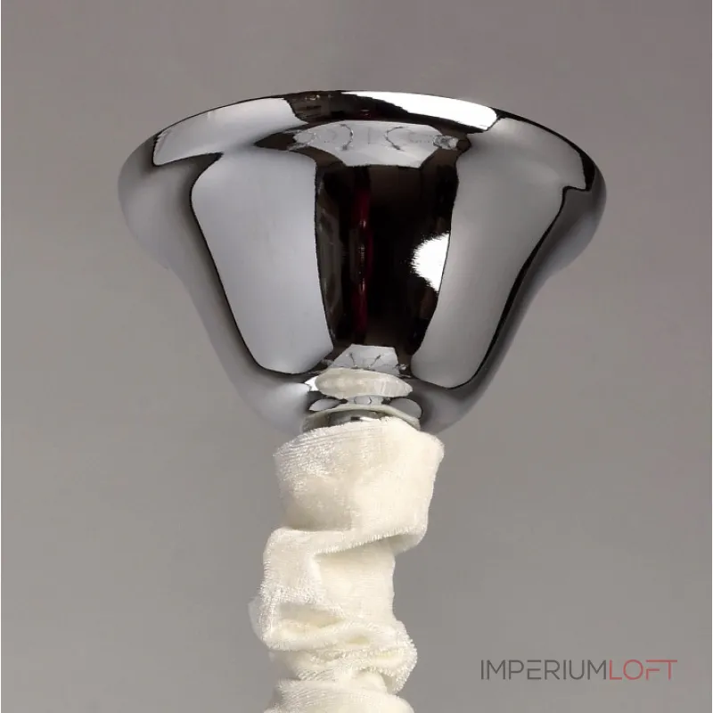 Подвесная люстра MW-Light Адель 4 373011808  Подвесная люстра MW-Light Адель 4 373011808