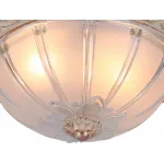Потолочный светильник Arte Lamp Piatti A8014PL-2WA 