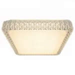 Потолочный светильник Arte Lamp Celeste A1570PL-1CL 