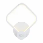 Накладной светильник Omnilux Banbury OML-42601-12 от ImperiumLoft