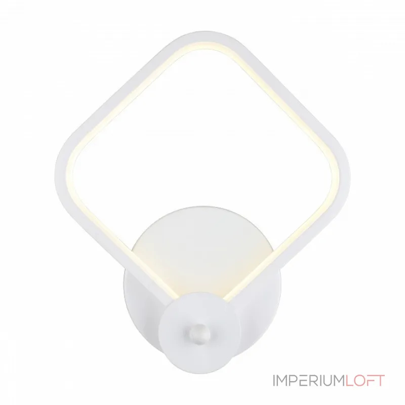 Накладной светильник Omnilux Banbury OML-42601-12 от ImperiumLoft Накладной светильник Omnilux Banbury OML-42601-12 от ImperiumLoft