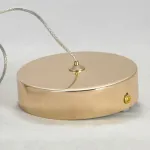Подвесной светильник Lussole LSP-847 LSP-8476 от ImperiumLoft