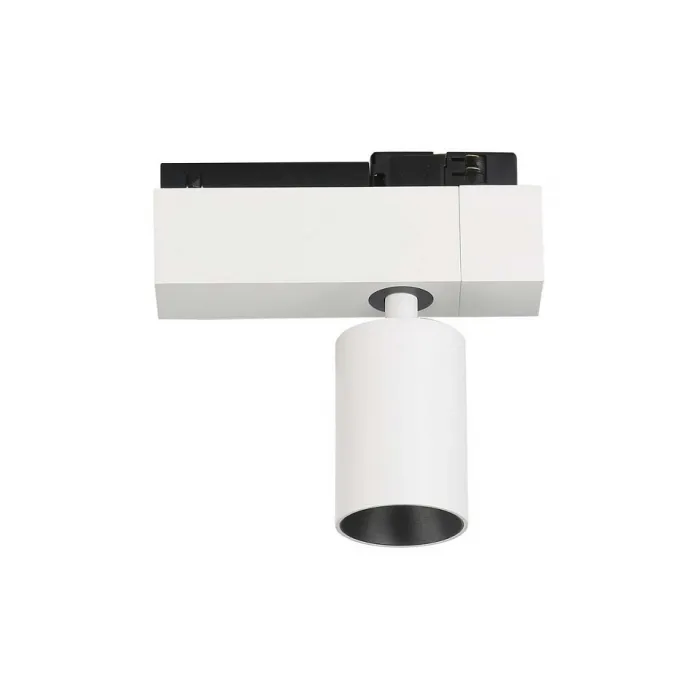 Соединитель Donolux DL1862 DL18629/T1 Kit W Dim от ImperiumLoft