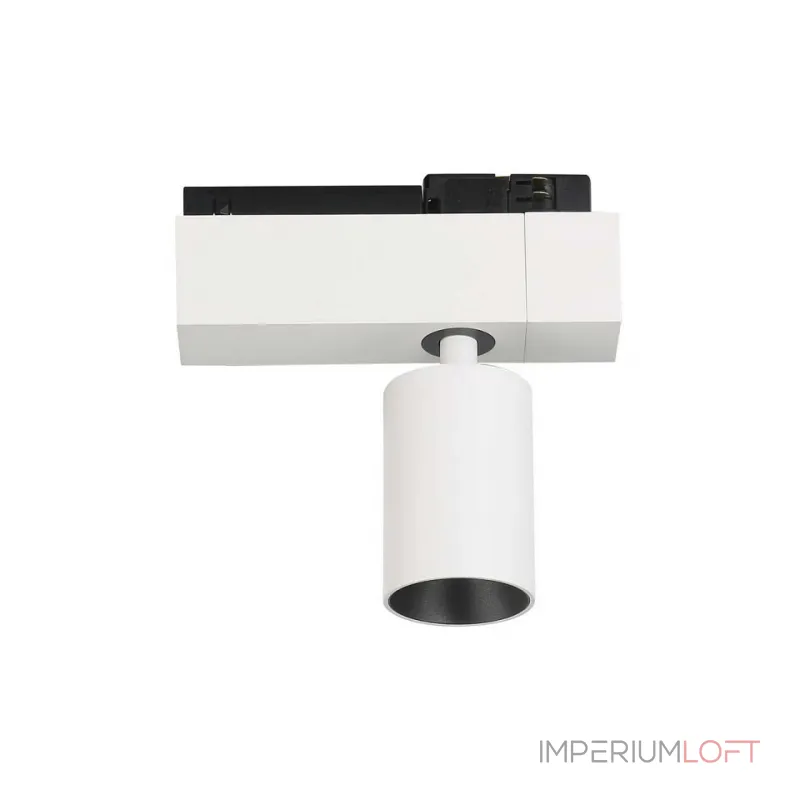 Соединитель Donolux DL1862 DL18629/T1 Kit W Dim