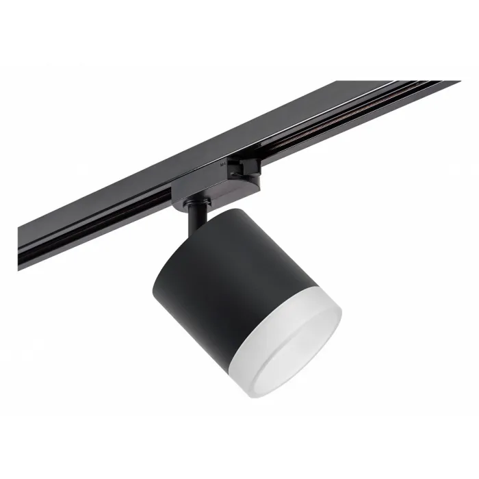 Трековый светильник Lightstar Rullo R1T348780 от ImperiumLoft