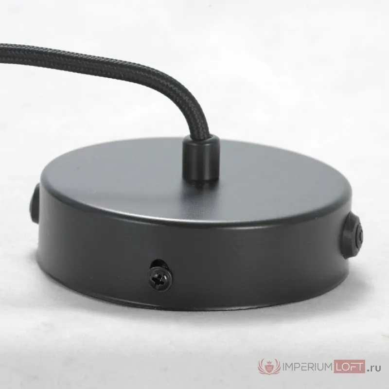 Подвесной светильник Lussole LSP-8697 LSP-8699 от ImperiumLoft