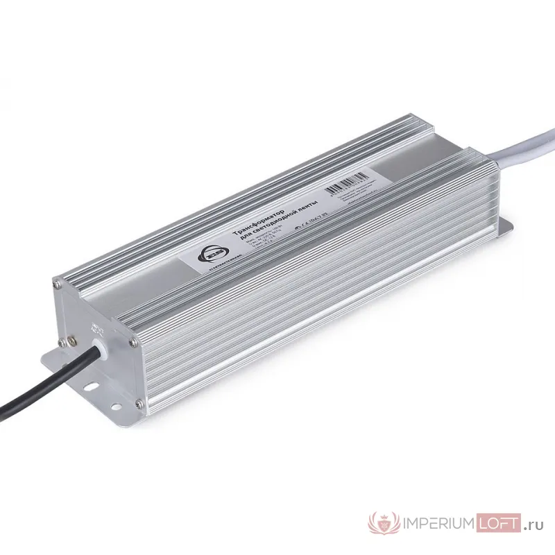 Трансформатор Elektrostandard a024597 от ImperiumLoft