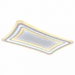 Накладной светильник Omnilux Monaci OML-05007-150