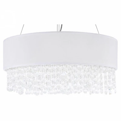 Подвесной светильник Maytoni MOD600PL-06W Подвесной светильник Maytoni MOD600PL-06W