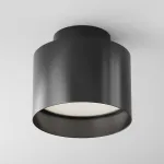Потолочная люстра Maytoni Planet C009CW-L12B4K от ImperiumLoft