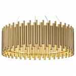 Подвесной светильник Maytoni Coliseo MOD135PL-08BS от ImperiumLoft