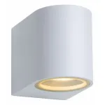Накладной светильник Lucide Zora LED 22861/05/31