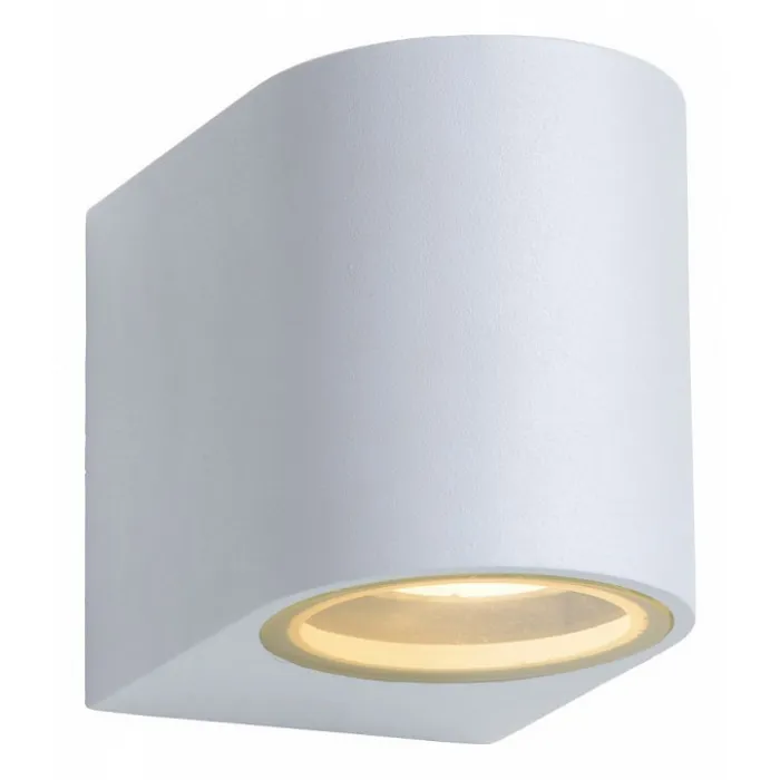 Накладной светильник Lucide Zora LED 22861/05/31 от ImperiumLoft