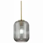 Подвесной светильник ST-Luce Gran 1 SL1154.323.01 