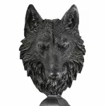 Светильник на штанге Favourite Hunt 2252-1W от ImperiumLoft