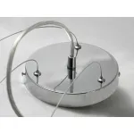 Подвесной светильник Lussole LGO LSP-0170 GRLSP-0170