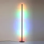 Торшер Odeon Light Fillini 4335/32FL от ImperiumLoft