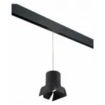 Подвесной светильник Lightstar Rullo PRORP3487487