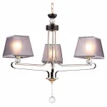 Подвесная люстра Ambrella TR TR4614 от ImperiumLoft
