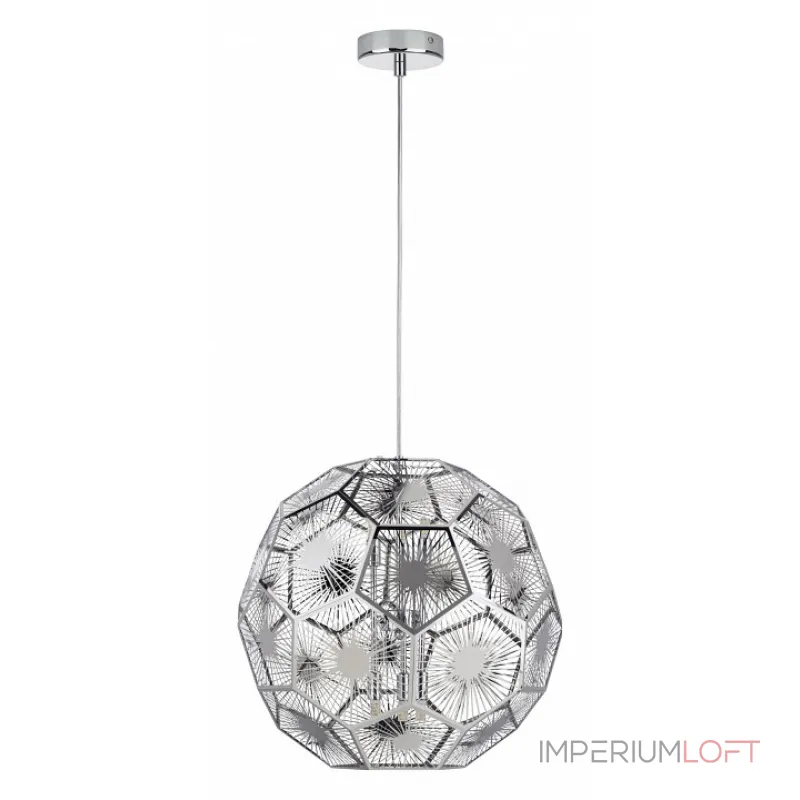 Подвесной светильник Lightstar Fermo 724264