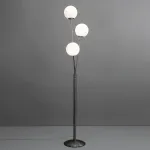 Торшер Citilux Томми CL102934