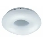 Потолочный светильник Citilux Стратус CL732B280G