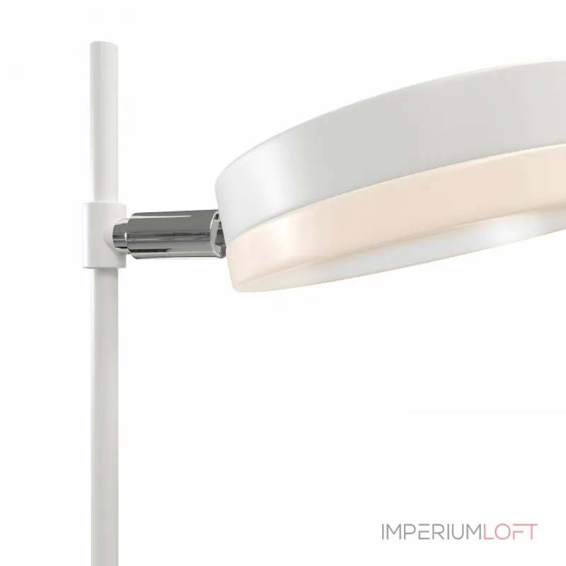 Настольная лампа декоративная Maytoni Fad MOD070TL-L8W3K от ImperiumLoft Настольная лампа декоративная Maytoni Fad MOD070TL-L8W3K от ImperiumLoft