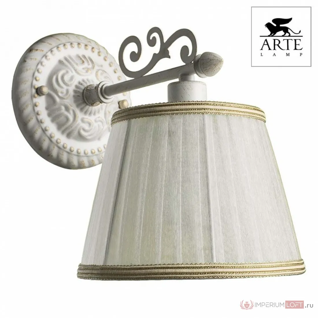 Светильник arte lamp. Бра Jess a9513ap-1wg Arte Lamp. Настенный светильник Arte Lamp Jess a9513ap-1wg. Бра Arte Lamp a4577ap-1wg. Настенный светильник Arte Lamp Kenny a9514ap-1wg.