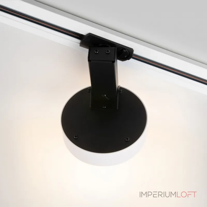 Накладной светильник Elektrostandard Pila 85078/01